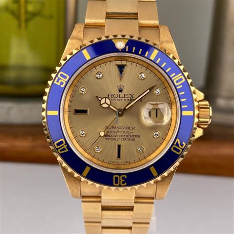 rolex sonderangebot|rolex uhren kaufen.